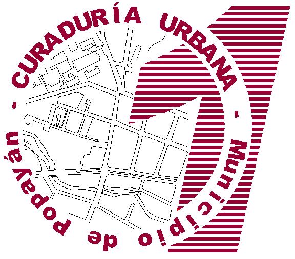 Curaduría Urbana 1